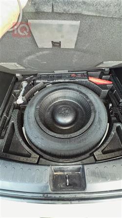 هافال جوليون